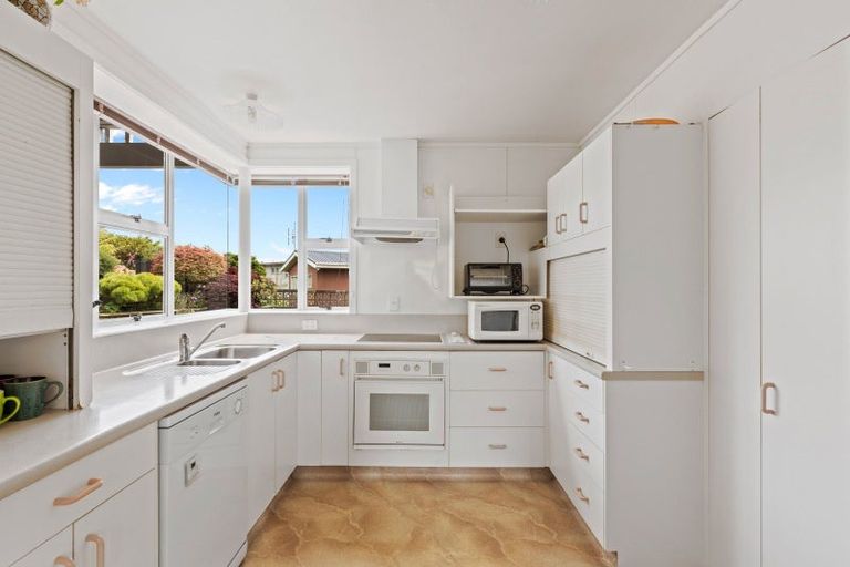 Photo of property in 49d Doralto Road, Frankleigh Park, New Plymouth, 4310