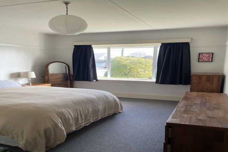 Photo of property in 111 Aorangi Road, Bryndwr, Christchurch, 8053