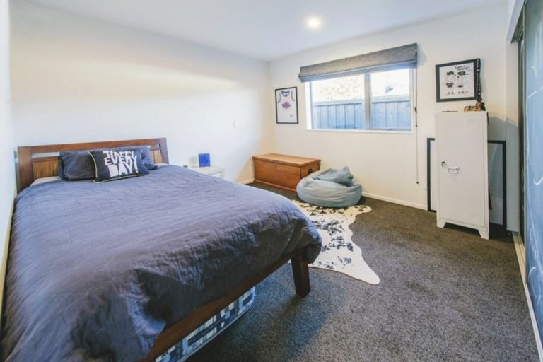 Photo of property in 8 Carnaveron Drive, Lincoln, 7608