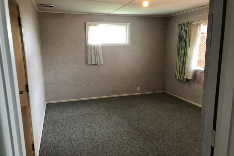 Photo of property in 506a Park Road South, Akina, Hastings, 4122