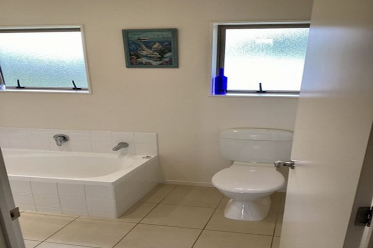 Photo of property in 1029 German Road, Starvation Hill, Oxford, 7495