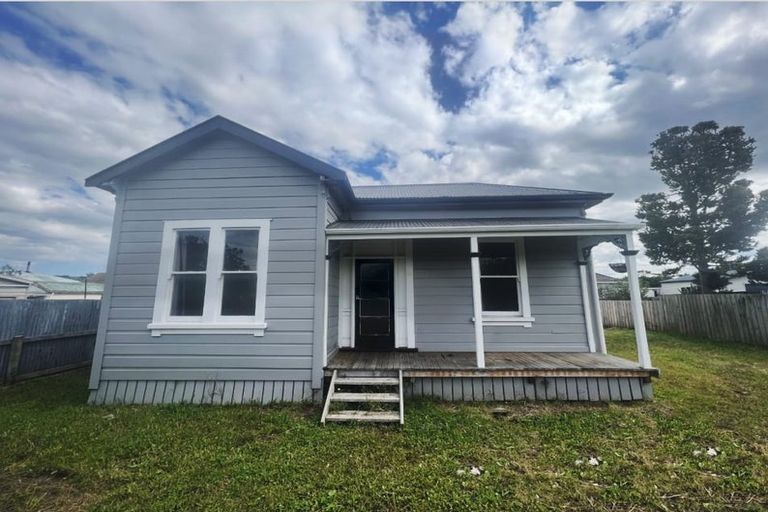 Photo of property in 23a Salisbury Avenue, Terrace End, Palmerston North, 4410