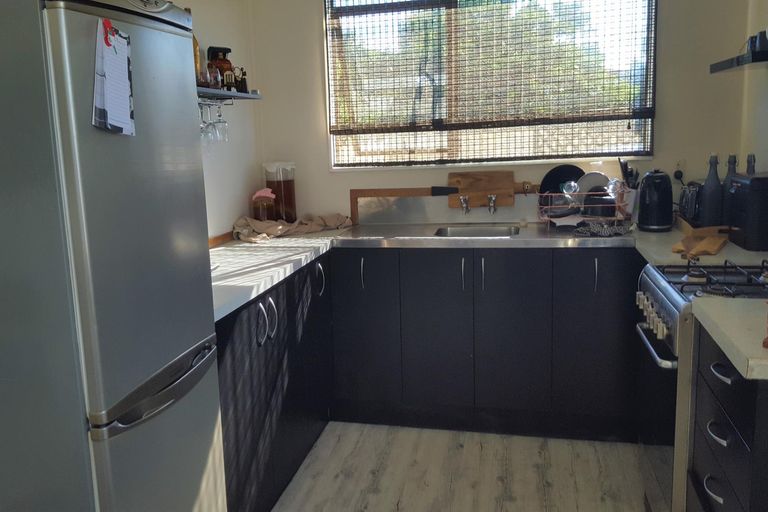 Photo of property in 23a Paul Street, Whakatane, 3120