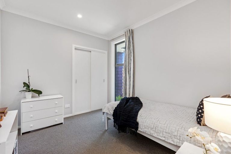 Photo of property in 9 Doyle Lane, Pyes Pa, Tauranga, 3112