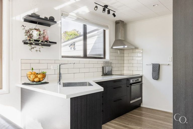 Photo of property in 25 Black Road, Paengaroa, Te Puke, 3189