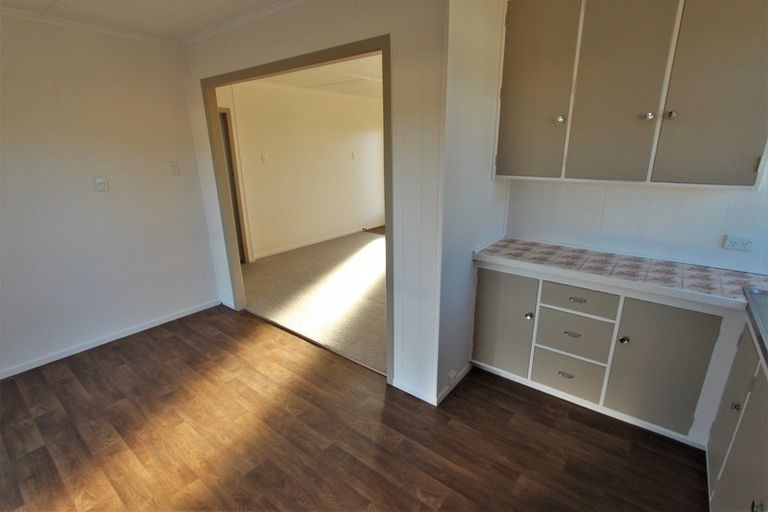 Photo of property in 99 Kelso Street, Tokoroa, 3420