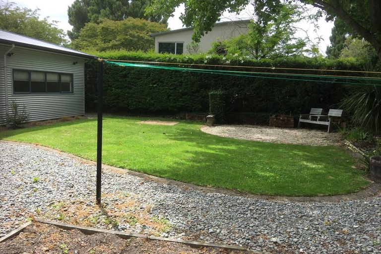 Photo of property in 150 Tennyson Street, Sydenham, Christchurch, 8023