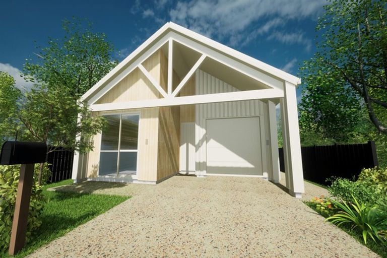 Photo of property in 32 Pourewa Street, Te Kauwhata, 3710