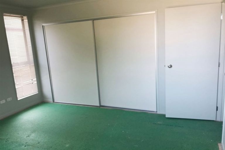 Photo of property in 20 Marengo Parkway, Takanini, 2112