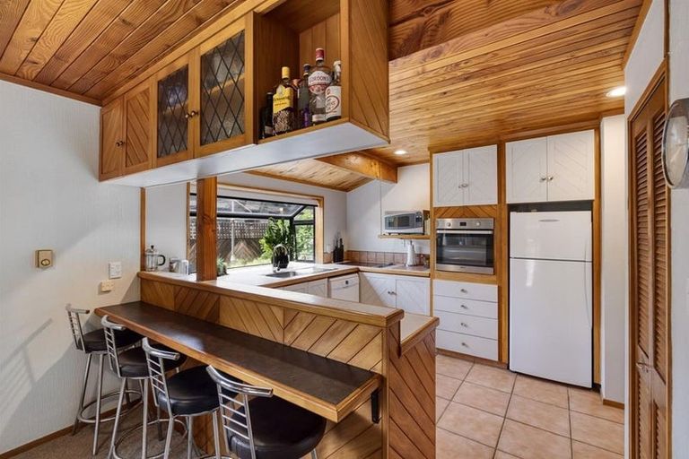 Photo of property in 15 Galway Place, Te Puke, 3119