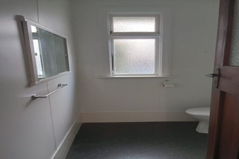 Photo of property in 7 Tahuna Road, Tainui, Dunedin, 9013