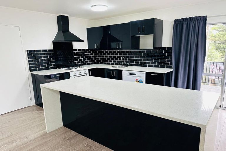 Photo of property in 1/14 Troon Place, Papatoetoe, Auckland, 2025