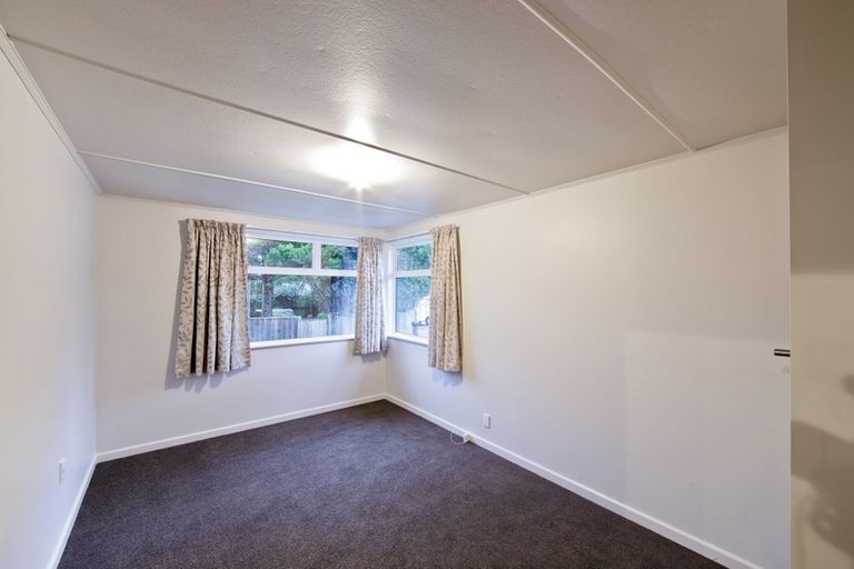 Photo of property in 23 North Road, The Wood, Nelson, 7010