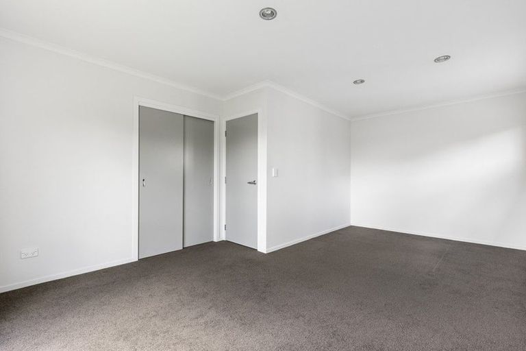 Photo of property in 142 Cactus Court, Te Awamutu, 3800