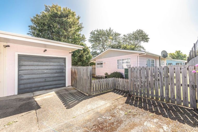 Photo of property in 46c Tawa Street, Gonville, Wanganui, 4501