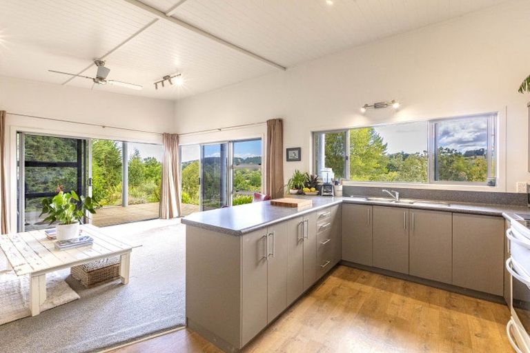 Photo of property in 87b Ongaonga Road, Waipawa, 4272