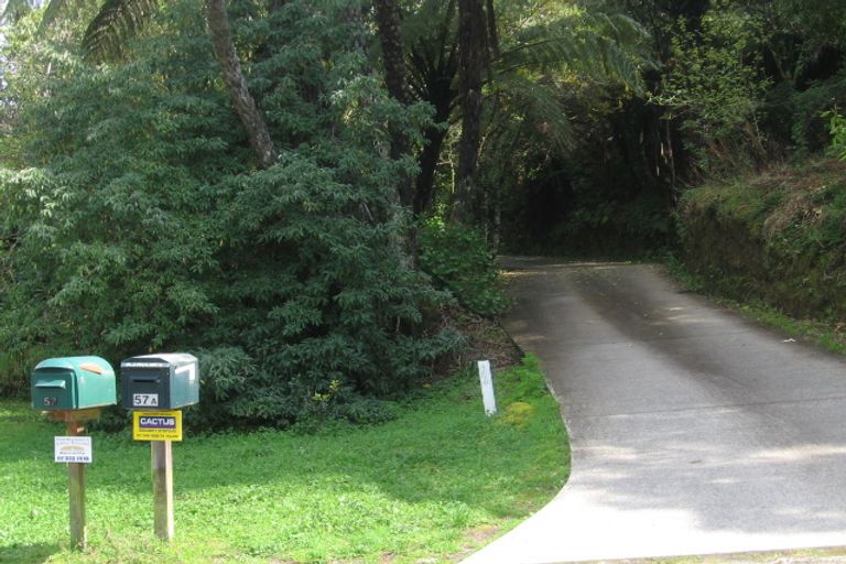 Photo of property in 57a Summit Road, Lake Okareka, Rotorua, 3076