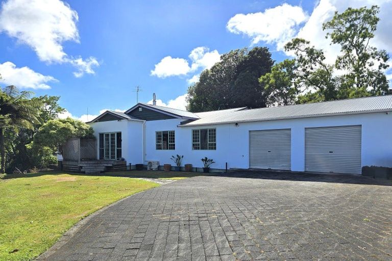 Photo of property in 17 Konini Street, Inglewood, 4330