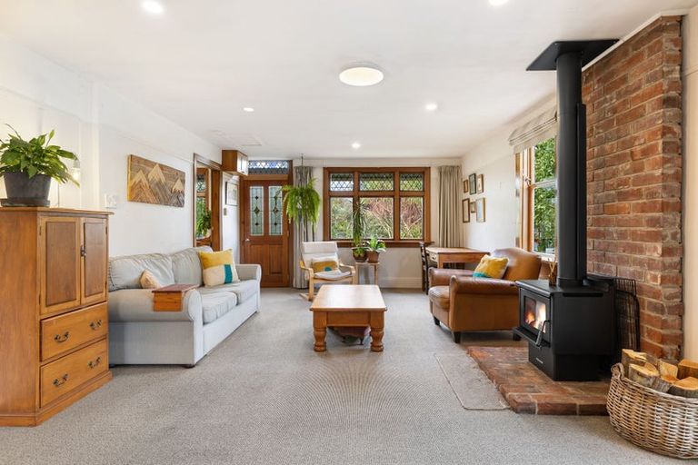 Photo of property in 23 Conway Street, Somerfield, Christchurch, 8024