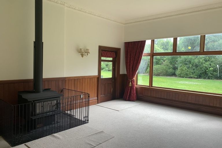 Photo of property in 119 Grove Street, Tinwald, Ashburton, 7700