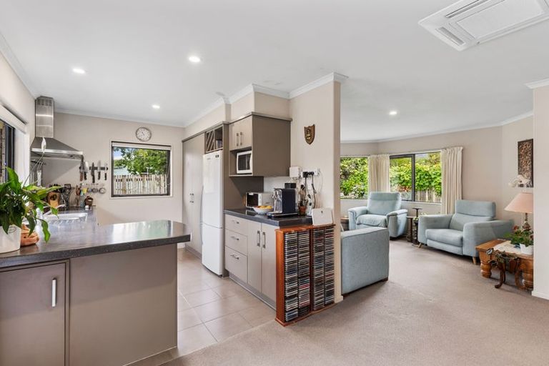 Photo of property in 9 Cynthia Crescent, Te Aroha, 3320