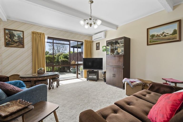 Photo of property in 9b Florida Place, Cambridge, 3434