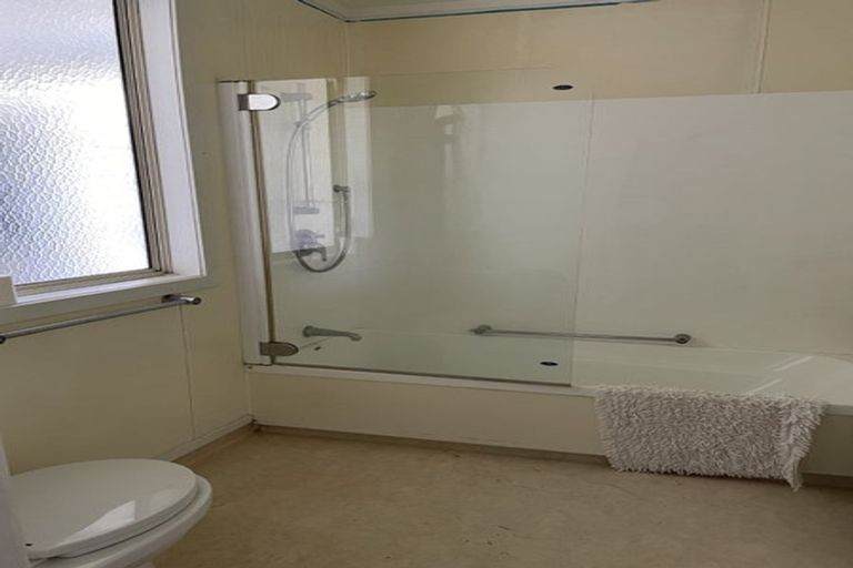 Photo of property in 15 Clendon Esplanade, Rawene, Kaikohe, 0473