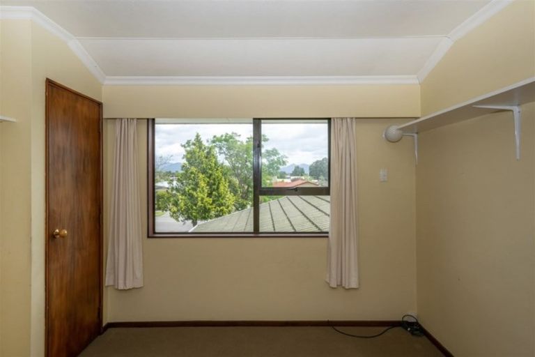 Photo of property in 10 Brooklyn Drive, Redwoodtown, Blenheim, 7201