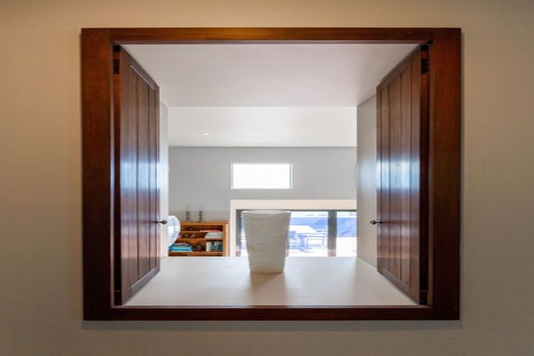 Photo of property in 6 Laval Heights, Washington Valley, Nelson, 7010