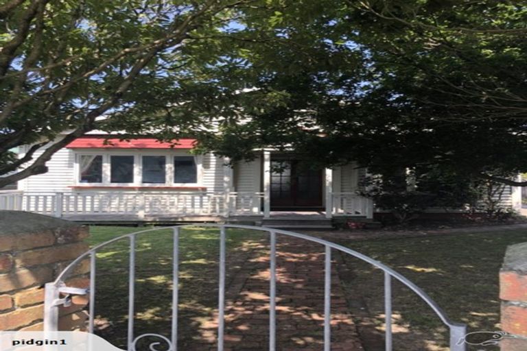 Photo of property in 8 Connolly Street, Boulcott, Lower Hutt, 5010