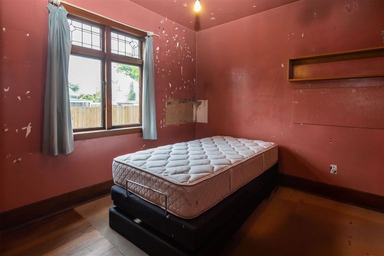 Photo of property in 88 Blighs Road, Strowan, Christchurch, 8052