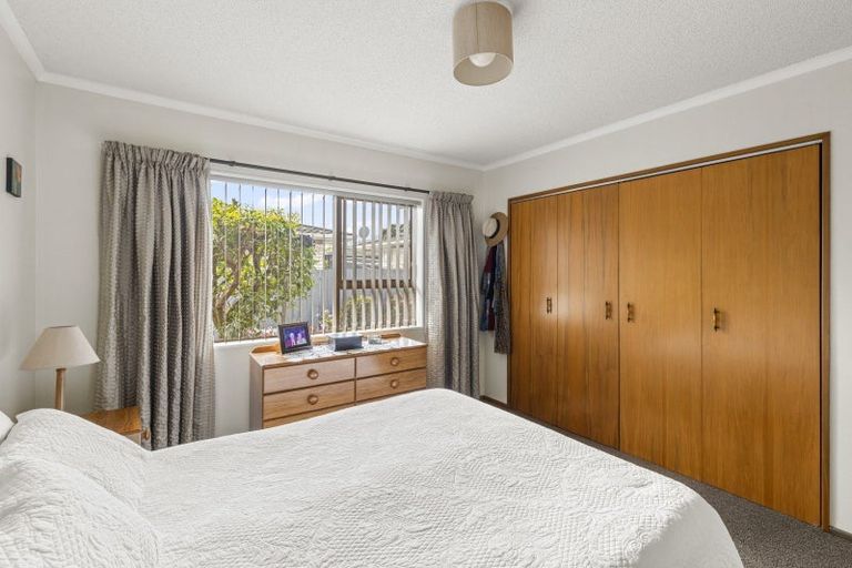 Photo of property in 9 Norman Street, Lower Vogeltown, New Plymouth, 4310