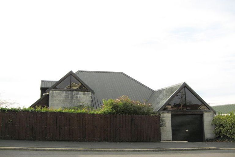 Photo of property in 30 City Road, Roslyn, Dunedin, 9010
