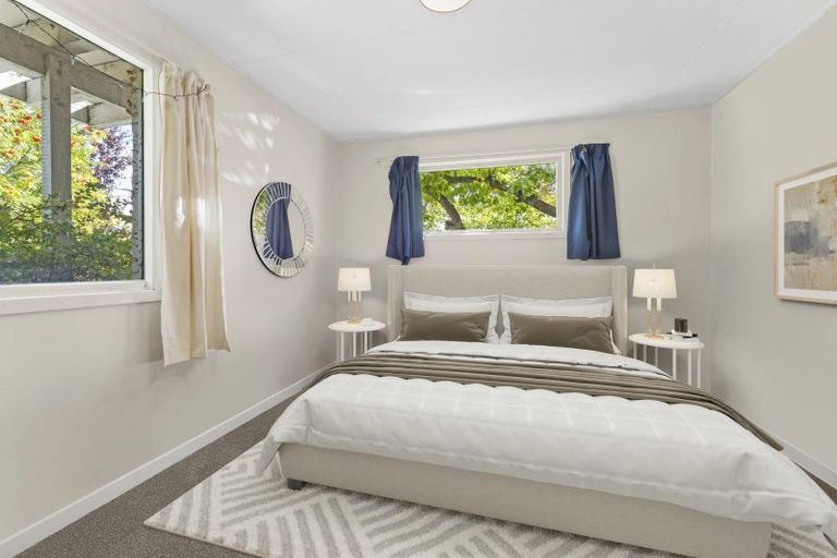 Photo of property in 26 Mcbride Street, Frankton, Queenstown, 9300