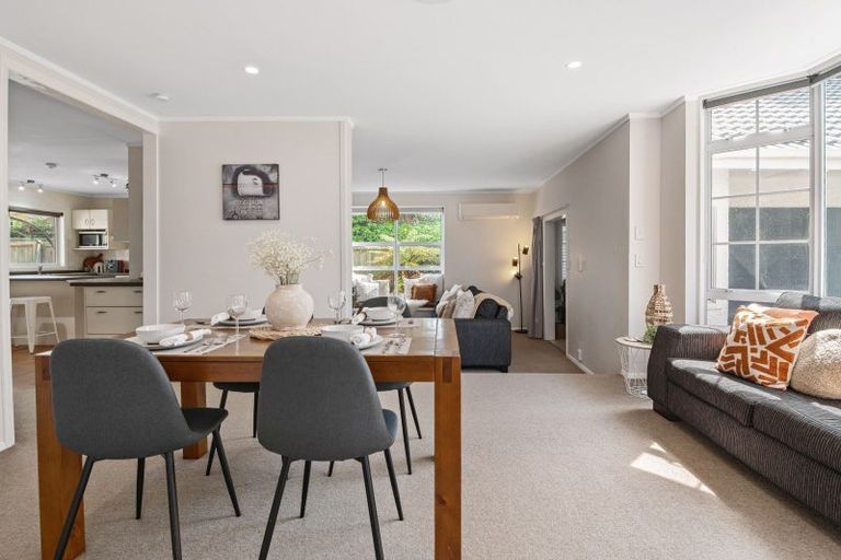 Photo of property in 24 High Street, Glenholme, Rotorua, 3010