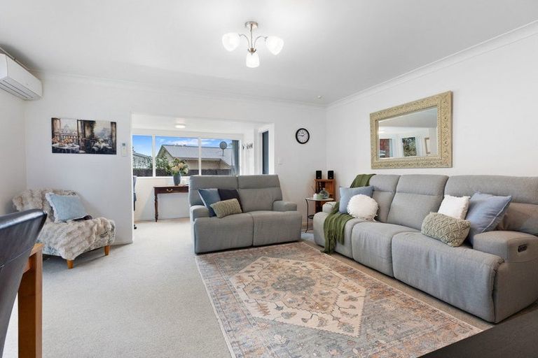 Photo of property in 27 Collingwood Street, Judea, Tauranga, 3110