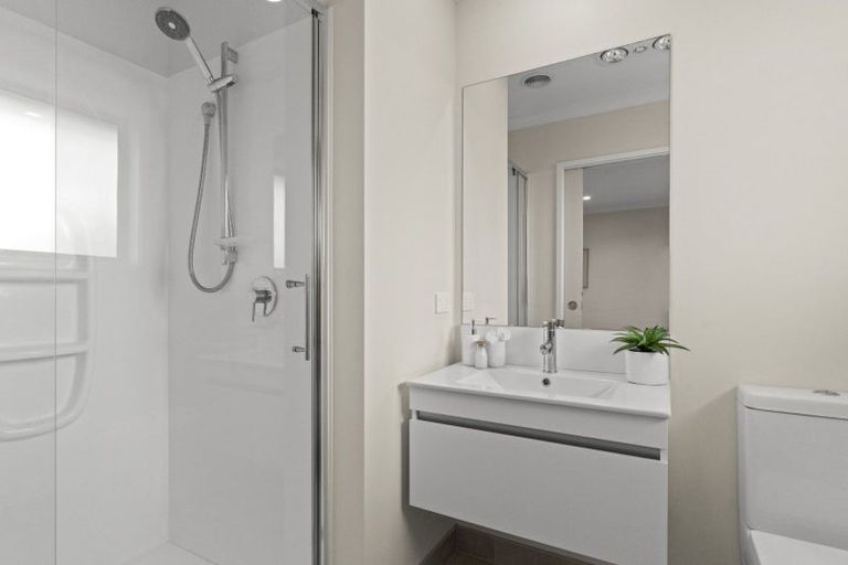 Photo of property in 1 Jeffs Way, Papamoa Beach, Papamoa, 3118