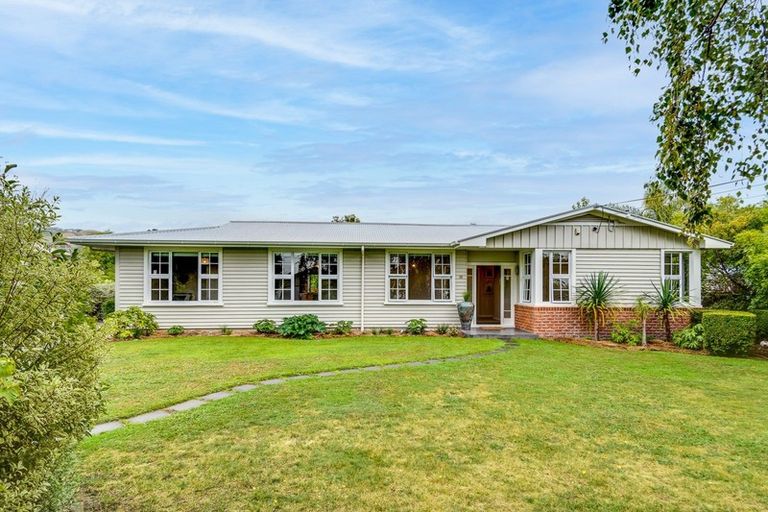 Photo of property in 25 Waterhouse Street, Taradale, Napier, 4112