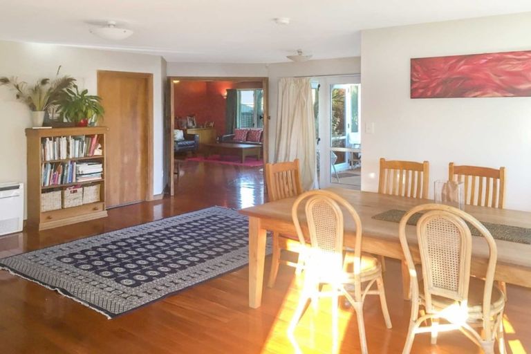 Photo of property in 122 Pine Avenue, South New Brighton, Christchurch, 8062