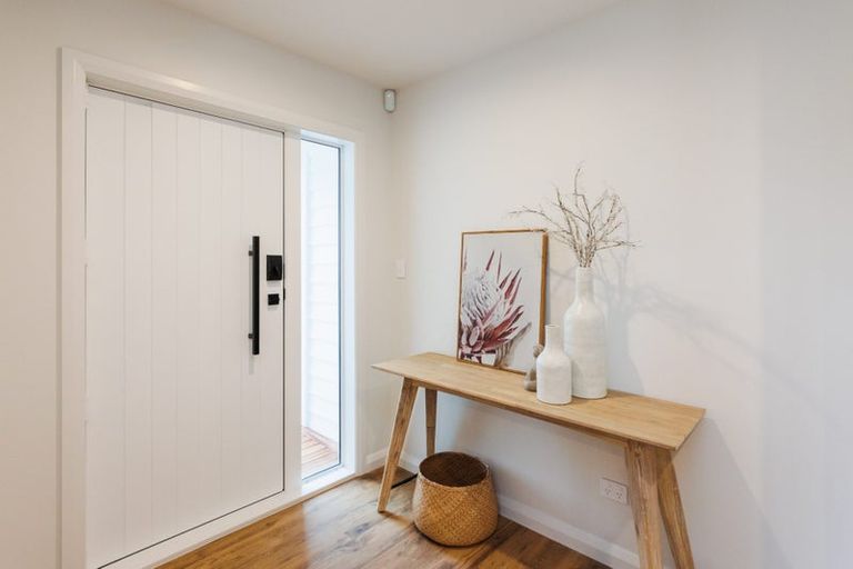 Photo of property in 76 Freedom Drive, Kelvin Grove, Palmerston North, 4470