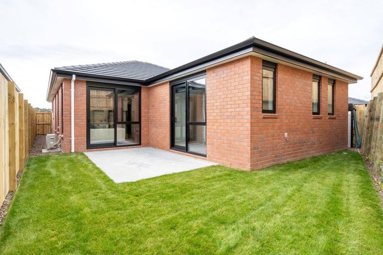 Photo of property in 25 Scenic Rise, Maunu, Whangarei, 0179