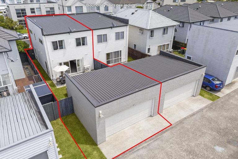 Photo of property in 39 Treestump Road, Takanini, 2112