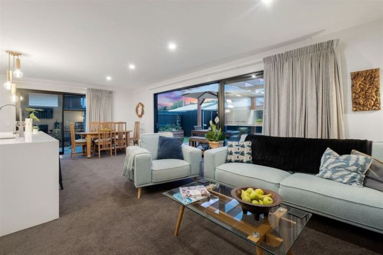 Photo of property in 16 Erris Street, Cromwell, 9310