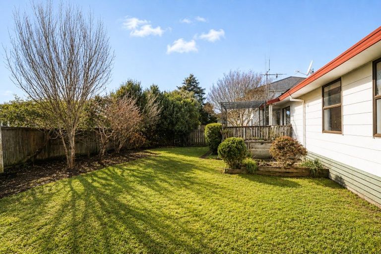 Photo of property in 17b Bruce Avenue, Glenview, Hamilton, 3206