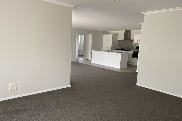 Photo of property in 46 Bush Haven Drive, Te Kamo, Whangarei, 0112