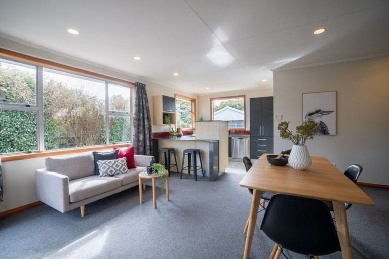 Photo of property in 227a Botanical Road, Takaro, Palmerston North, 4412