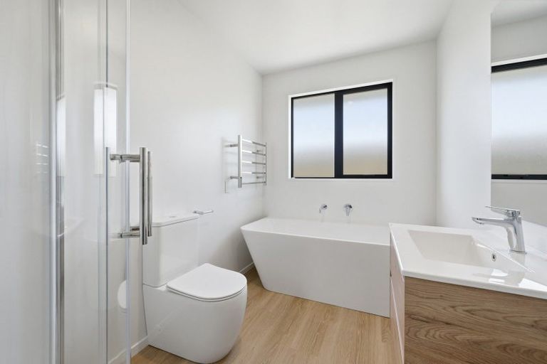 Photo of property in 7 Archibald Place, Halswell, 8025