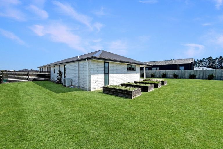 Photo of property in 11b Memorial Crescent, Methven, 7730