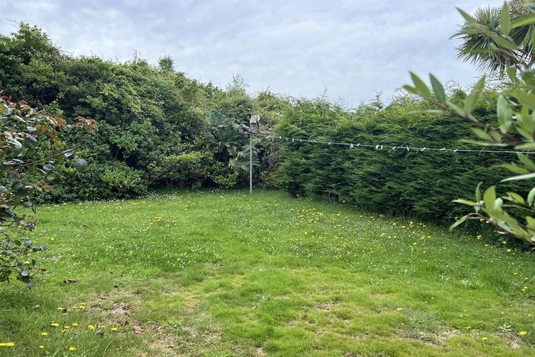 Photo of property in 17 Foyle Street, Bluff, 9814