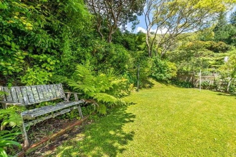Photo of property in 69 Norton Park Avenue, Fairfield, Lower Hutt, 5011